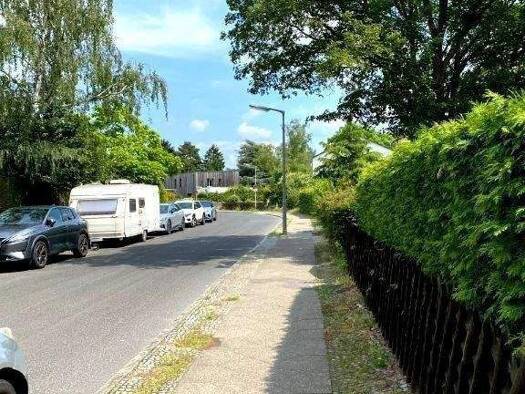 Reihenendhaus zum Kauf 450.000 € 4 Zimmer 106 m² Britz Berlin 12349