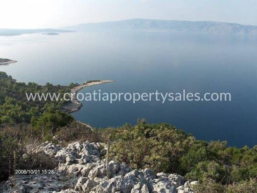 Haus zum Kauf 2.100.000 € 150 m² Hvar