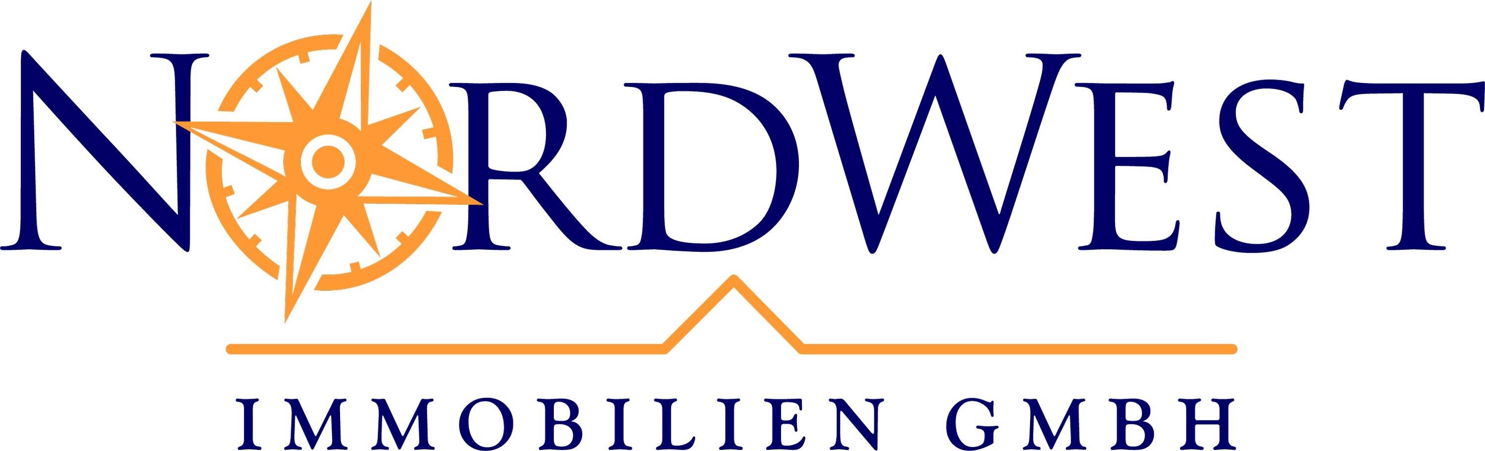 Nordwest Immobilien GmbH