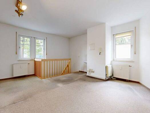 Bürofläche zum Kauf 299.000 € 3 Zimmer 70 m² Bürofläche Ottobrunn 85521