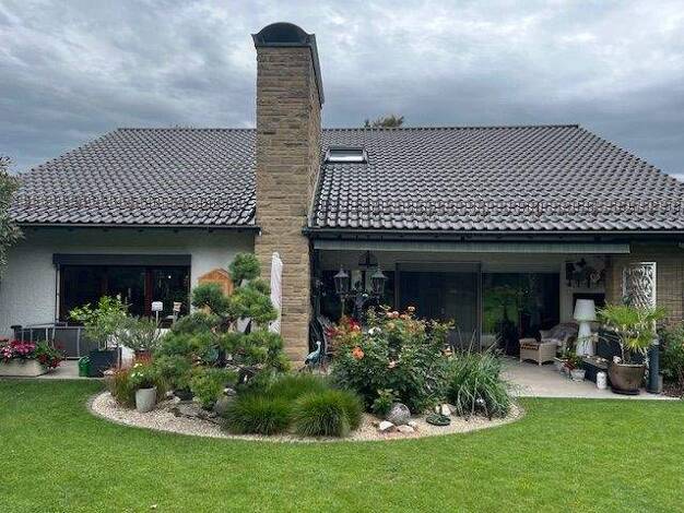 Haus zum Kauf 1.429.000 € 320 m² 993 m² Grundstück frei ab sofort Weinsberg 74189