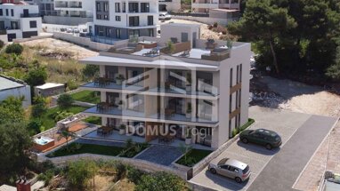 Wohnung zum Kauf 220.000 € 2 Zimmer 73 m² 1. Geschoss Ciovo Okrug Gornji