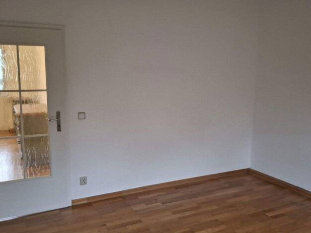 Wohnung zum Kauf provisionsfrei 499.000 € 3 Zimmer 82 m² EG Prenzlauer Berg Berlin 10407
