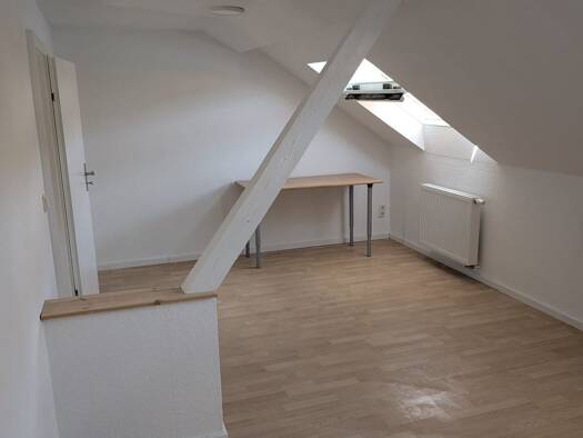 Wohnung zur Miete 410 € 1 Zimmer 20 m² frei ab 01.01.2026 Dossenheim 69221