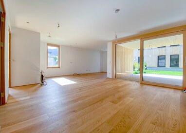 Wohnung zum Kauf provisionsfrei 515.000 € 3 Zimmer 72,9 m² 1. Geschoss Brolsstrasse 16 Altach 6844