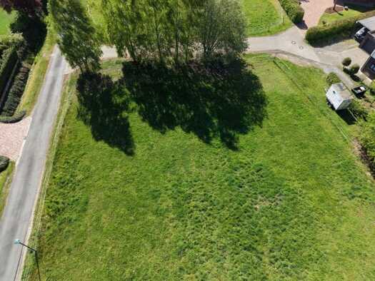 Grundstück zum Kauf 1.315 m² Grundstück Nortrup Nortrup 49638