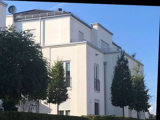 Wohnung zur Miete 850 € 3 Zimmer 67 m² Geschoss -1/3 frei ab sofort Bitburg 54634