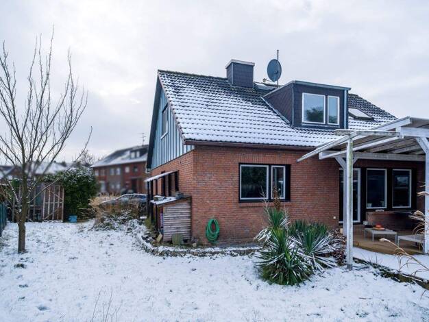 Haus zum Kauf 479.000 € 4 Zimmer 134 m² 312 m² Grundstück Rosellen Neuss 41470