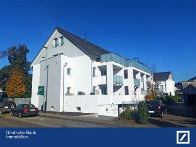 Wohnung zum Kauf 375.000 € 3 Zimmer 92,5 m² Lauffen 74348