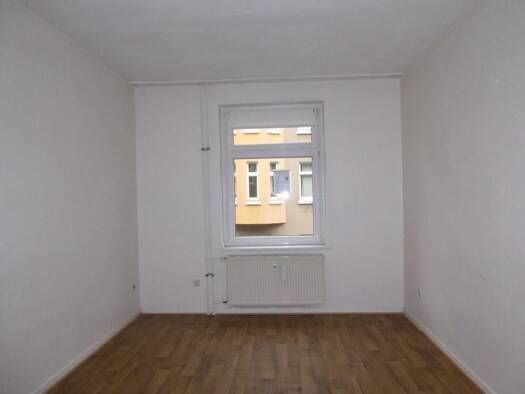 Wohnung zur Miete 649 € 3,5 Zimmer 72,9 m² 1. Geschoss Kölner Straße 9 Frohnhausen Essen 45145