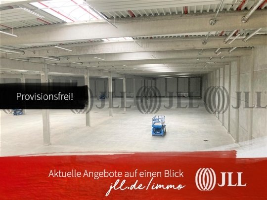 Lagerhalle zur Miete 5.000 m²<br/>Lagerfläche Girbigsdorf Schöpstal 02829