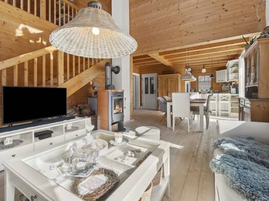 Einfamilienhaus zum Kauf 729.000 € 4,5 Zimmer 146 m² 2.060 m² Grundstück Ferlach 9162
