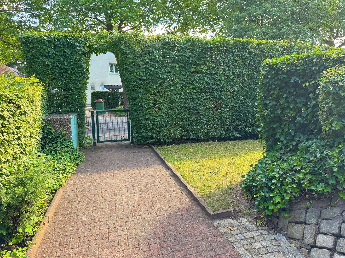 Property thumbnail 5