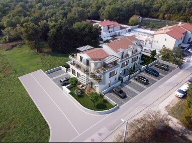 Haus zum Kauf 438.000 € 4 Zimmer 125 m² 134 m² Grundstück Porec center