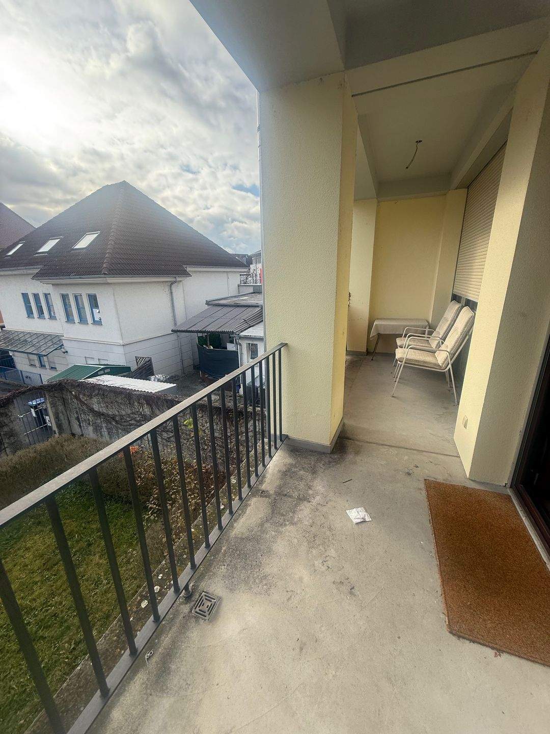 Immobilie in Gottmadingen - Zentral gelegen und gepflegt - Bild 0