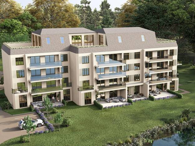 Grundstück zum Kauf 1.450.000 € 8.602 m² Grundstück Altstadt Brandenburg an der Havel 14772