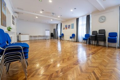 Wohnung zum Kauf 542.750 € 5 Zimmer 168 m² EG Donji grad