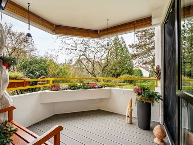Wohnung zum Kauf 199.000 € 3 Zimmer 83 m² frei ab 01.02.2027 Limburgerhof 67117