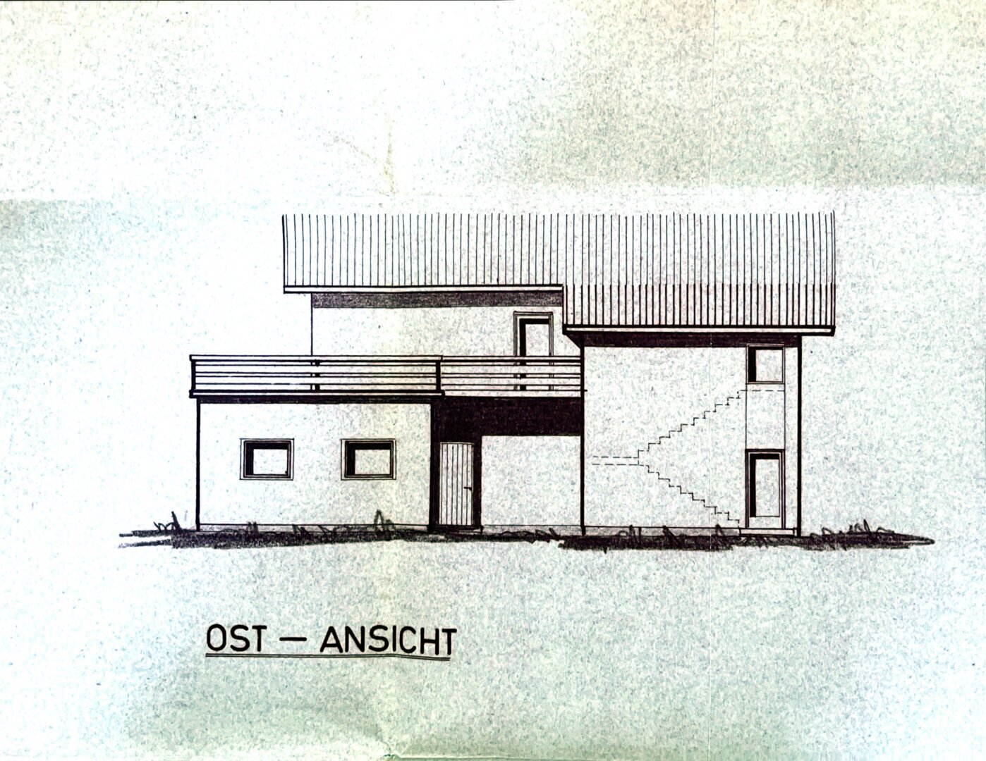 Grundstück zum Kauf 175.000 € 510 m²<br/>Grundstück Vöcklamarkt 4870