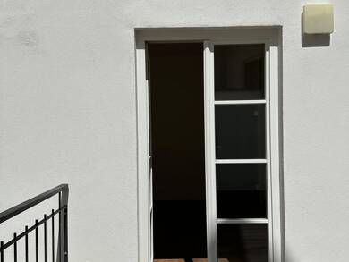 Wohnung zur Miete 1.060 € 3 Zimmer 92 m² Geschoss 1/3 frei ab sofort Marktplatz 13 Nördlingen Nördlingen 86720