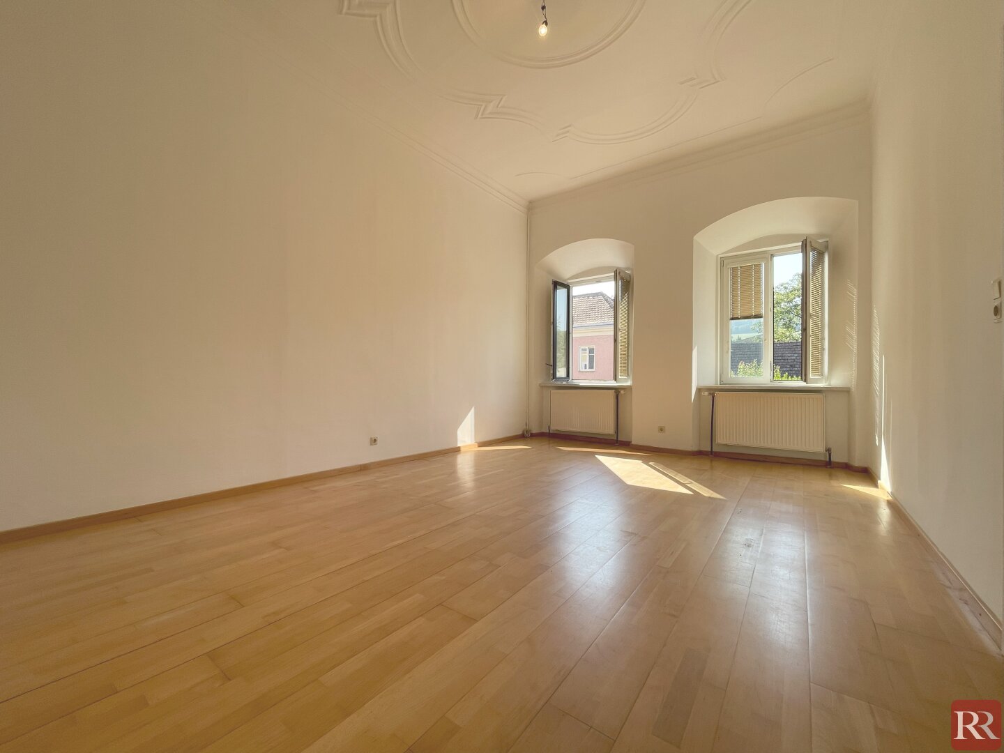 Wohnung zur Miete 600 € 2 Zimmer 70 m²<br/>Wohnfläche Königstetten 3433