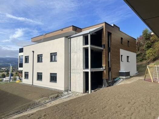 Wohnung zum Kauf provisionsfrei 784.428 € 4 Zimmer 139 m² Wolfsberg 9400