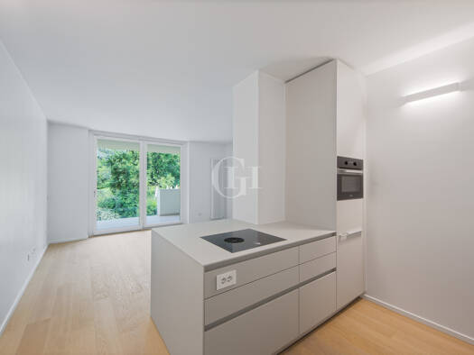 Penthouse zum Kauf 440.000 € 3 Zimmer 64 m² 2. Geschoss frei ab sofort Vittoriale 9 Gardone Riviera 25083