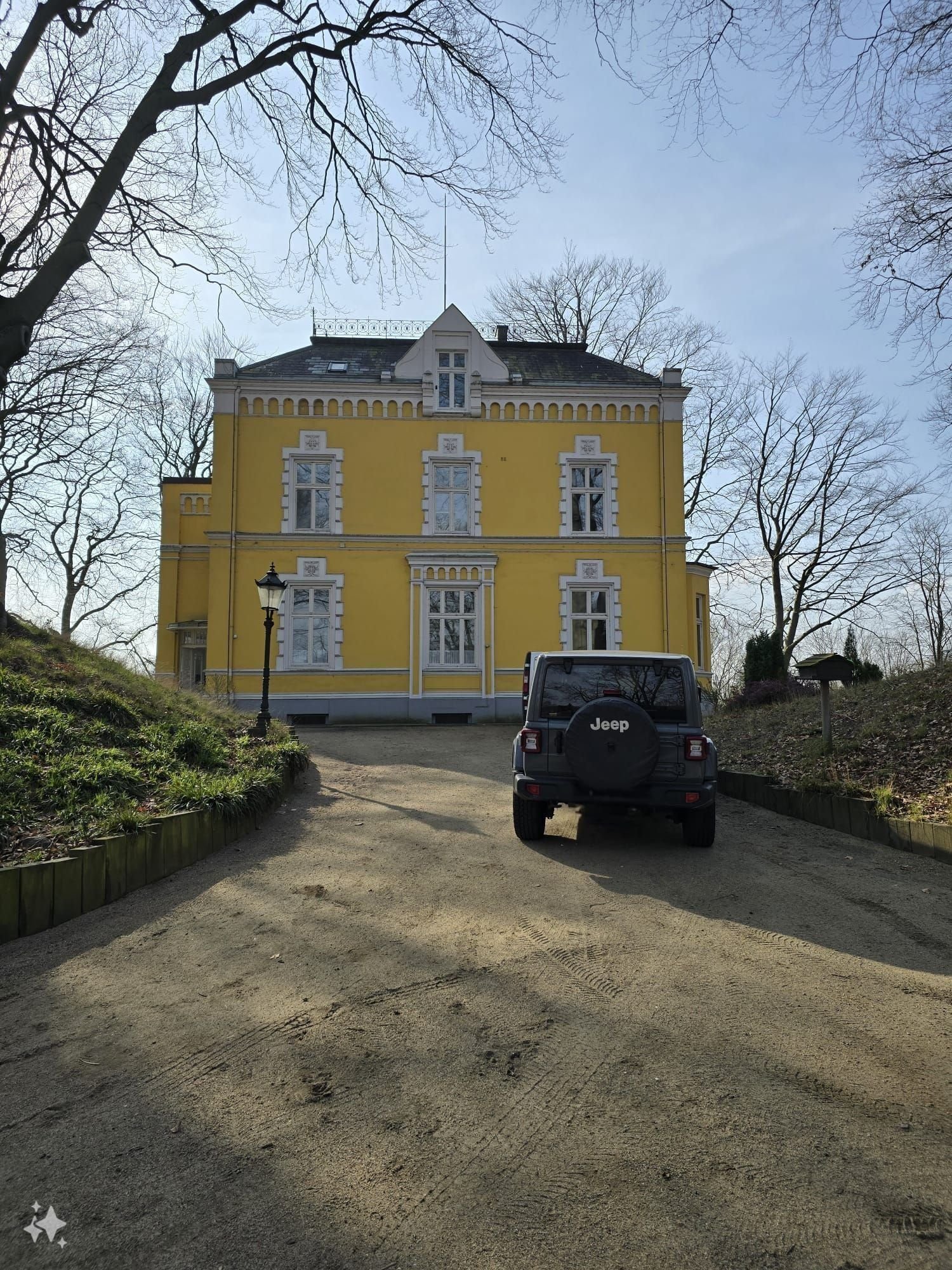 Villa zum Kauf 799.000 € 13 Zimmer 350 m²<br/>Wohnfläche 1.186 m²<br/>Grundstück Billstedt Hamburg 22117