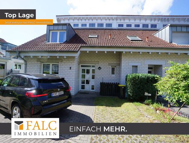 Reihenendhaus zum Kauf 427.000 € 5 Zimmer 132 m² 259 m² Grundstück Kaiserberg / Hussongstr. Kaiserslautern 67657