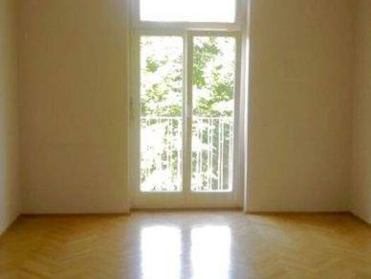 Wohnung zur Miete 2.800 € 5 Zimmer 125 m² 2. Geschoss Günthersburgallee Nordend-Ost Frankfurt am Main 60389