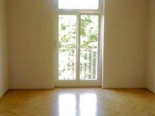 Wohnung zur Miete 2.800 € 5 Zimmer 125 m² 2. Geschoss Günthersburgallee Nordend-Ost Innenstadt III 60389