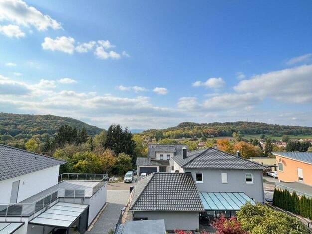 Einfamilienhaus zum Kauf provisionsfrei 229.000 € 8 Zimmer 200 m² 250 m² Grundstück Oberlinxweiler St. Wendel 66606