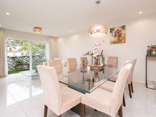 Wohnung zum Kauf 750.000 € 146 m² Palma de Mallorca 07014