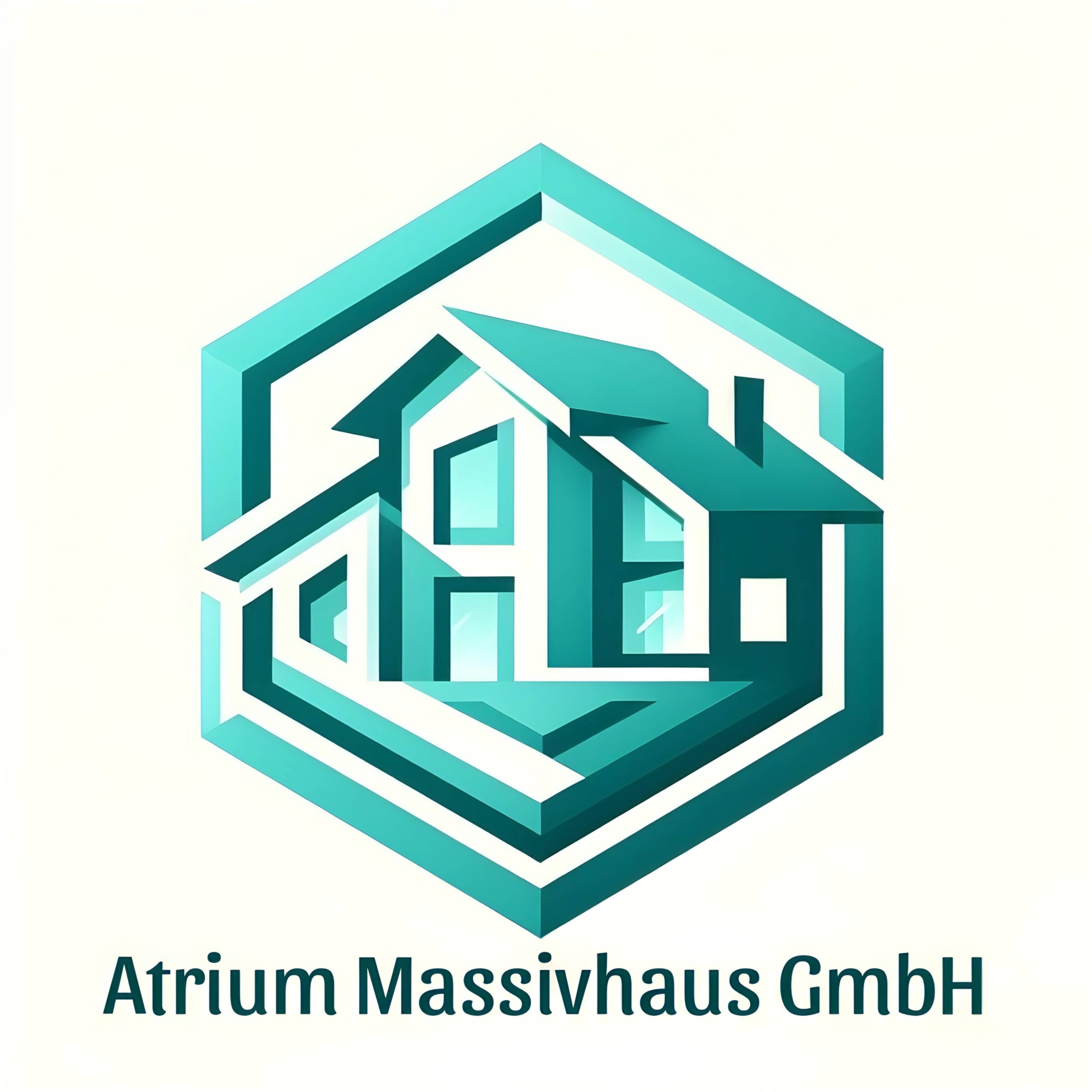 Atrium Massivhaus GmbH & Co. KG