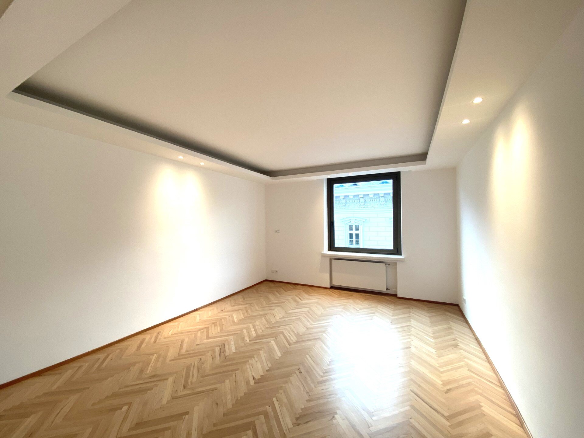 Wohnung zum Kauf 750.000 € 1 Zimmer 50 m²<br/>Wohnfläche Wien, Innere Stadt 1010