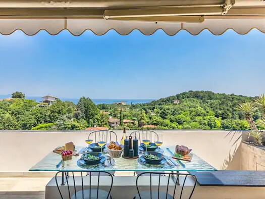 Wohnung zum Kauf 430.000 € 3 Zimmer 134 m² 2. Geschoss frei ab sofort Via dei Colli Soiano del Lago