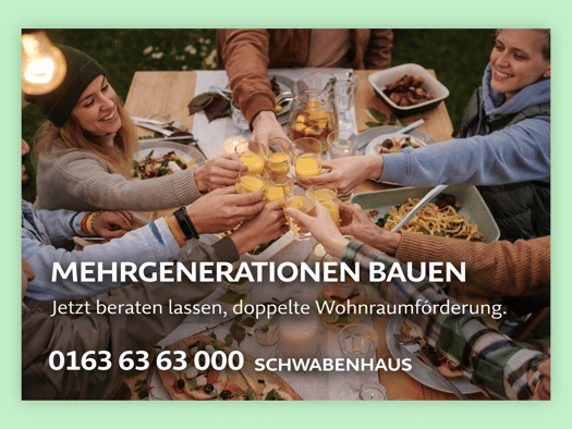 Mehrfamilienhaus zum Kauf provisionsfrei 839.000 € 8 Zimmer 218 m² 830 m² Grundstück Nöthen Bad Münstereifel 53902
