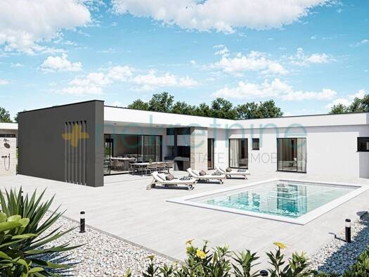 Haus zum Kauf 650.000 € 7 Zimmer 164 m² Zemunik Donji