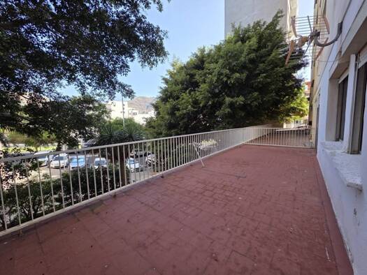 Wohnung zum Kauf 260.000 € 3 Zimmer 97 m² 1. Geschoss Santa Cruz de Tenerife 38007