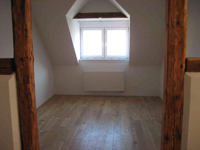 Wohnung zur Miete 900 € 5 Zimmer 174 m² Geschoss 2/2 frei ab sofort Ost Hildesheim 31135