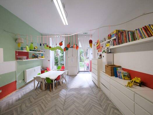 Laden zum Kauf 498.000 € 3 Zimmer 70 m² Verkaufsfläche Prenzlauer Berg Berlin 10437