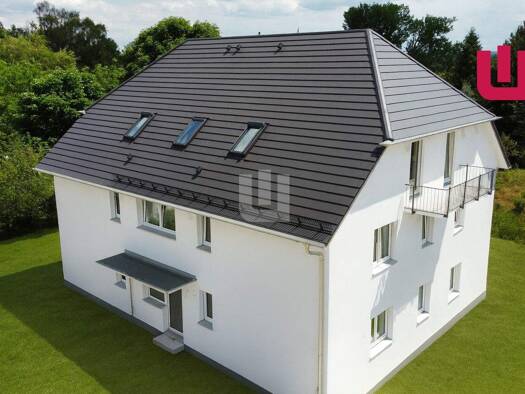 Wohnung zur Miete 889 € 2 Zimmer 56 m² 2. Geschoss frei ab 01.01.2026 Germerswang Maisach / Germerswang 82216