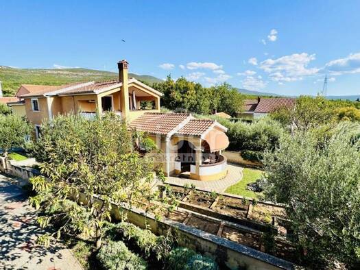 Haus zum Kauf 360.000 € 4 Zimmer 230 m² Krusevo, Obrovac Obrovac
