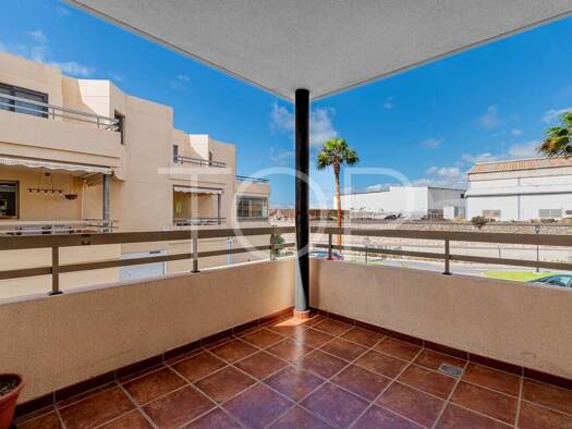 Reihenhaus zum Kauf 550.000 € 2 Zimmer 180 m² 70 m² Grundstück Granadilla de Abona 38618