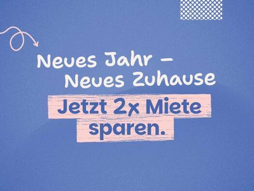 Wohnung zur Miete 379 € 3 Zimmer 75,9 m² 2. Geschoss Franz-Mehring-Straße 18 Kaßberg Chemnitz 09112