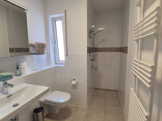 Wohnung zum Kauf 259.000 € 3 Zimmer 67 m² 1. Geschoss Bierstadt Bierstadt 65191
