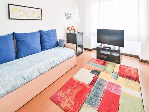Wohnung zum Kauf 499.000 € 5 Zimmer 139 m² Bozen 39100