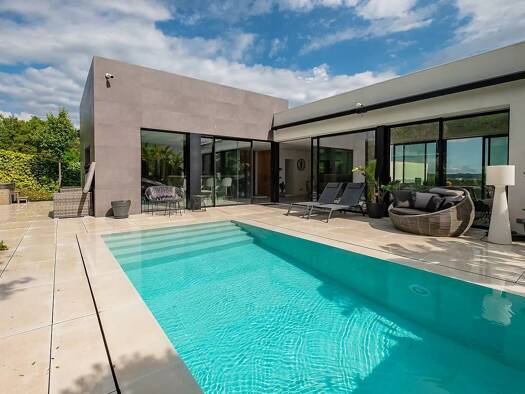 Einfamilienhaus zum Kauf 1.750.000 € 343 m² 899 m² Grundstück Platja d'Aro 17248