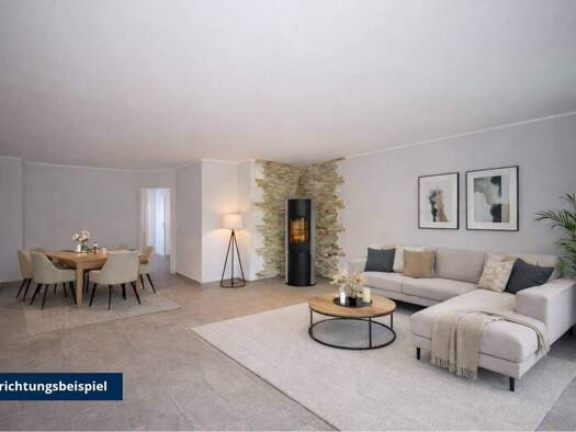 Reihenendhaus zum Kauf 659.000 € 4 Zimmer 129,2 m² 268 m² Grundstück Immigrath Langenfeld 40764