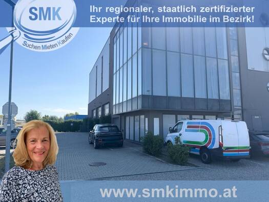 Lagerhalle zur Miete 1.800 € 200 m² Lagerfläche Harmannsdorf 2111